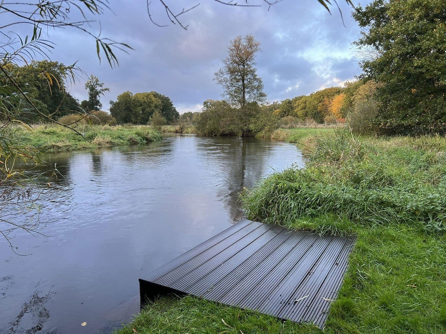 house for sale, 377 m², Deutsch Evern, Lower Saxony house for sale, 377 m², Deutsch Evern, Lower Saxony