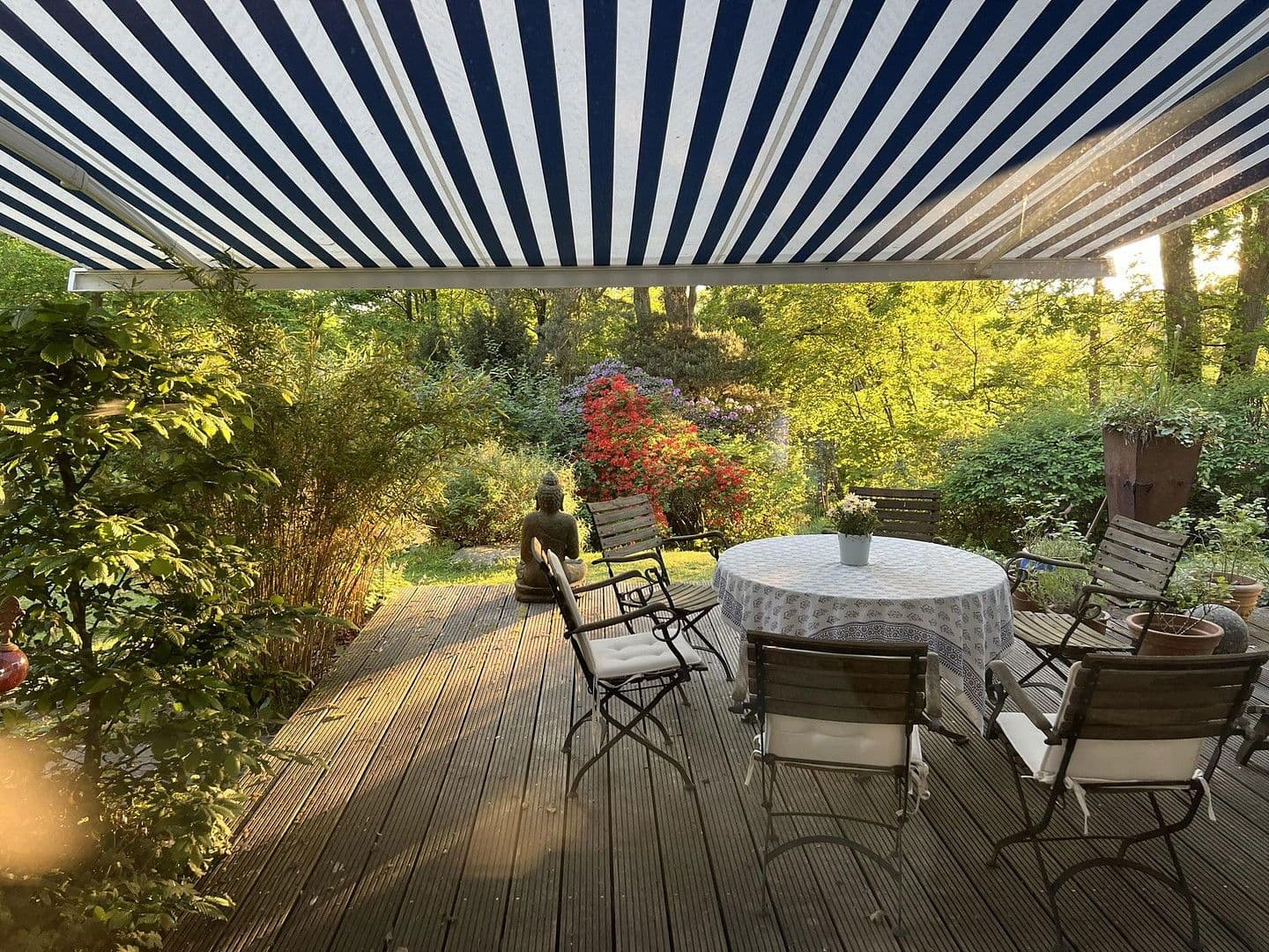 house for sale, 377 m², Deutsch Evern, Lower Saxony house for sale, 377 m², Deutsch Evern, Lower Saxony