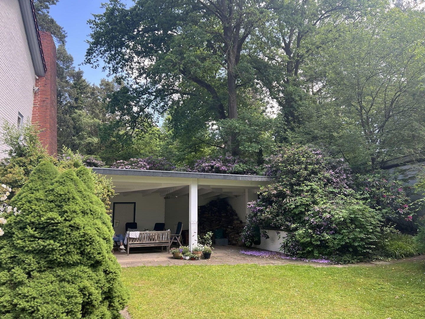 house for sale, 377 m², Deutsch Evern, Lower Saxony house for sale, 377 m², Deutsch Evern, Lower Saxony