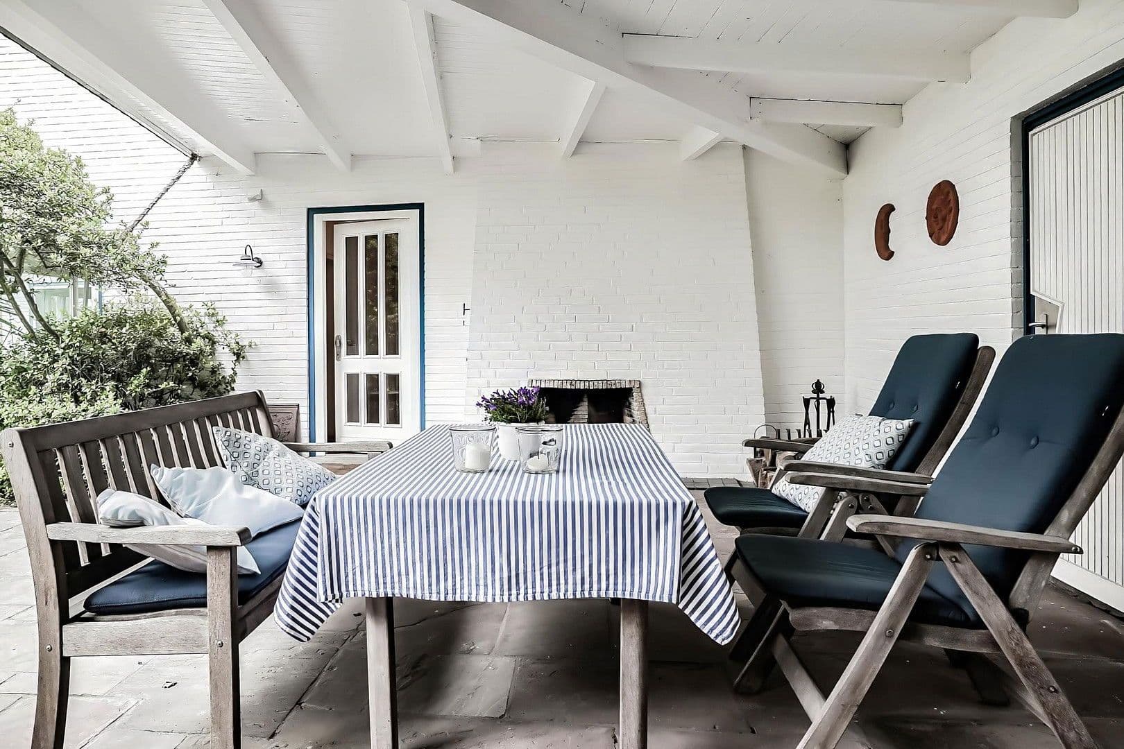 house for sale, 377 m², Deutsch Evern, Lower Saxony house for sale, 377 m², Deutsch Evern, Lower Saxony