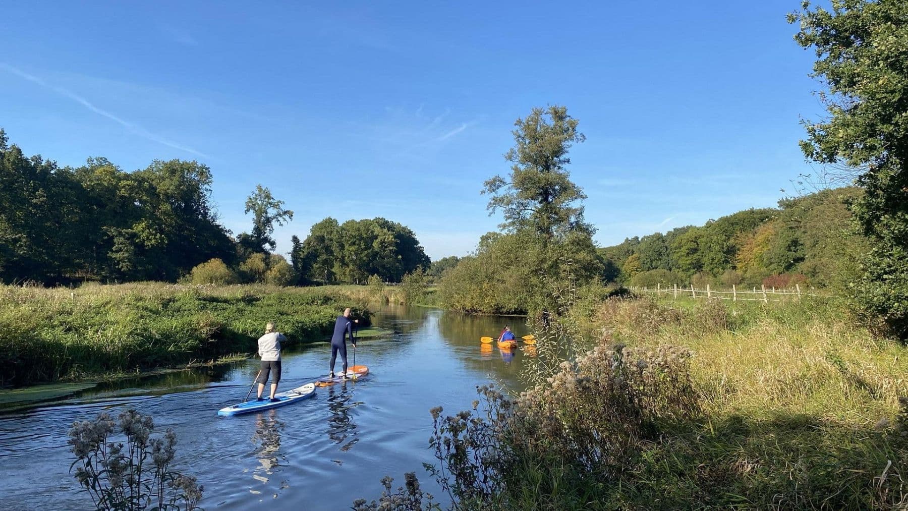 house for sale, 377 m², Deutsch Evern, Lower Saxony house for sale, 377 m², Deutsch Evern, Lower Saxony