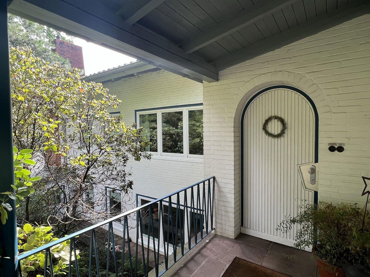 house for sale, 377 m², Deutsch Evern, Lower Saxony house for sale, 377 m², Deutsch Evern, Lower Saxony