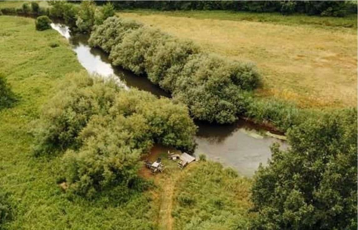 house for sale, 377 m², Deutsch Evern, Lower Saxony house for sale, 377 m², Deutsch Evern, Lower Saxony