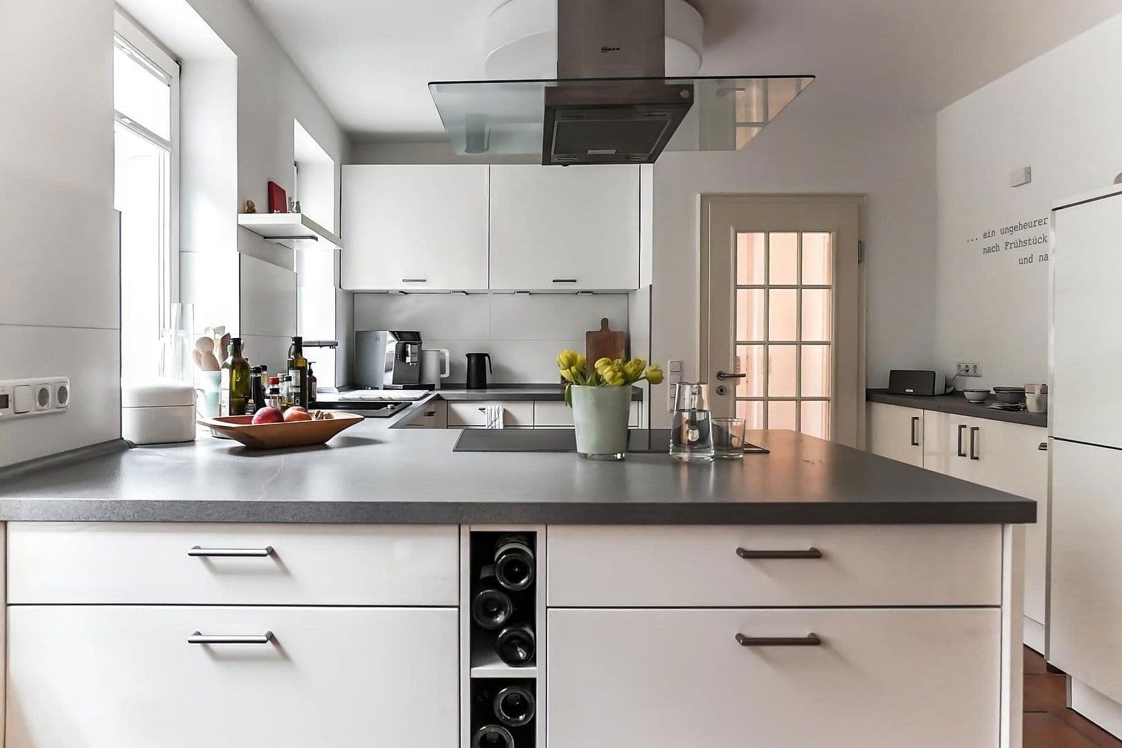 house for sale, 377 m², Deutsch Evern, Lower Saxony house for sale, 377 m², Deutsch Evern, Lower Saxony