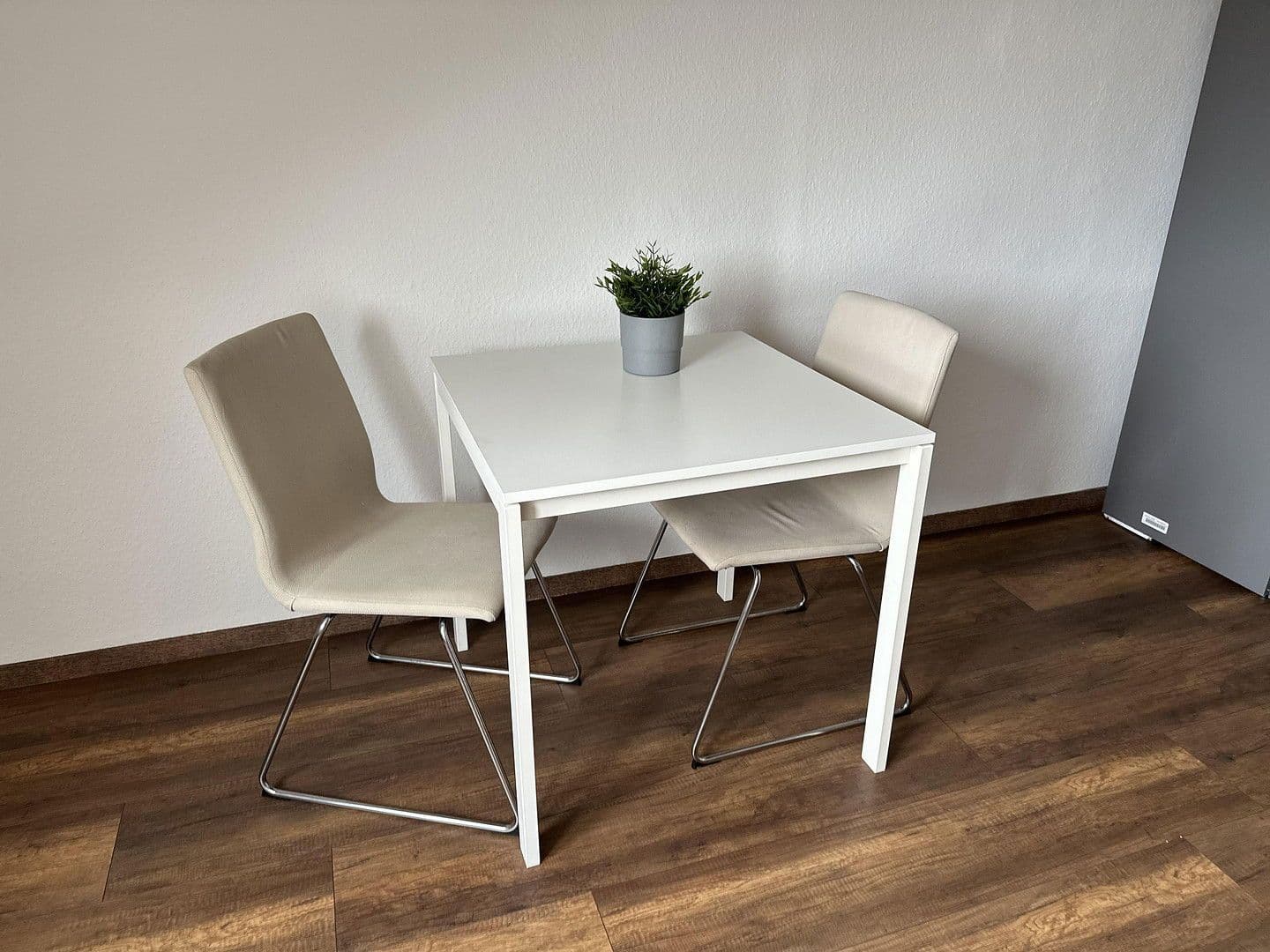 2 bedroom flat to rent, 35 m², Mannheim, Baden-Württemberg 2 bedroom flat to rent, 35 m², Mannheim, Baden-Württemberg