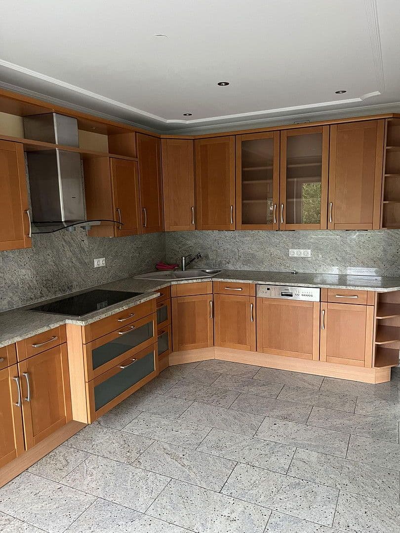 3 bedroom flat to rent, 83 m², Köln, North Rhine-Westphalia 3 bedroom flat to rent, 83 m², Köln, North Rhine-Westphalia