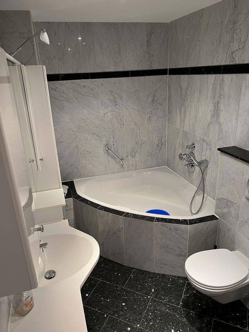 3 bedroom flat to rent, 83 m², Köln, North Rhine-Westphalia 3 bedroom flat to rent, 83 m², Köln, North Rhine-Westphalia