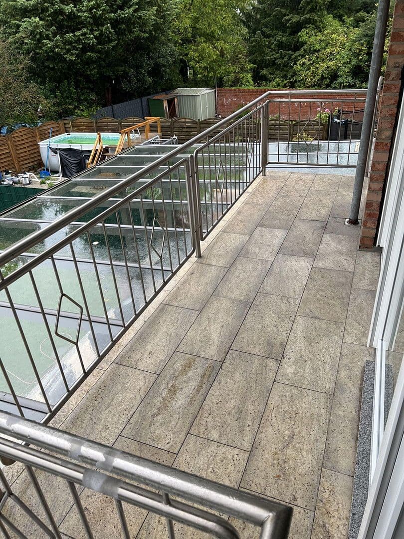 3 bedroom flat to rent, 83 m², Köln, North Rhine-Westphalia 3 bedroom flat to rent, 83 m², Köln, North Rhine-Westphalia