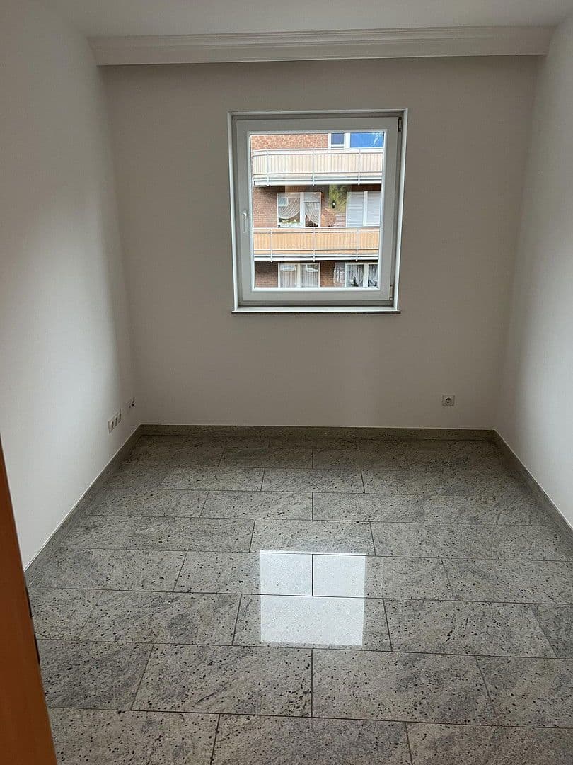 3 bedroom flat to rent, 83 m², Köln, North Rhine-Westphalia 3 bedroom flat to rent, 83 m², Köln, North Rhine-Westphalia