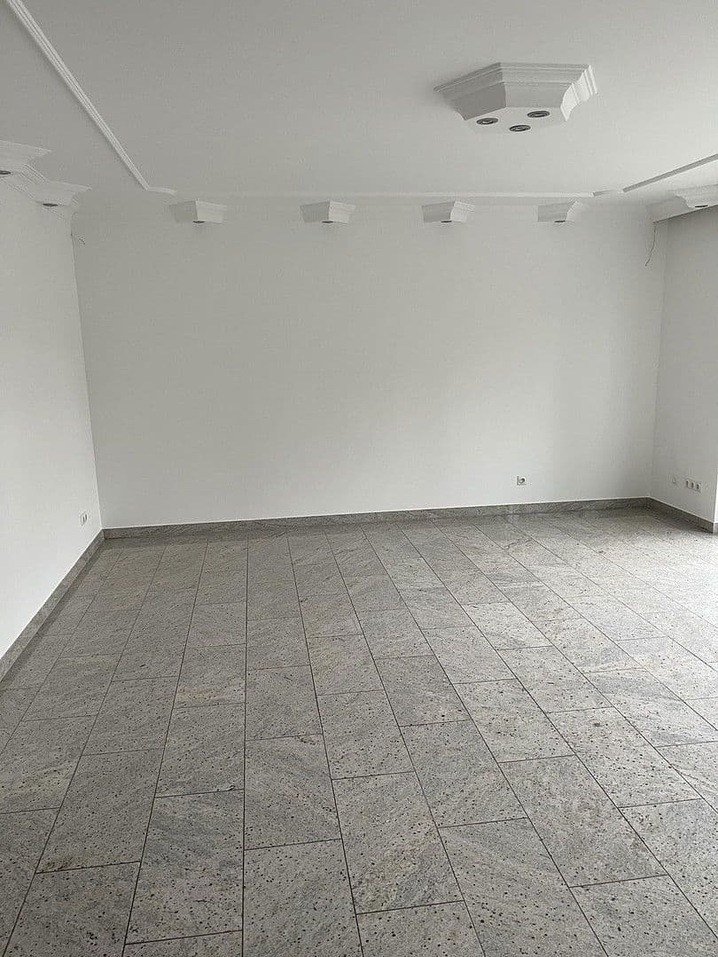 3 bedroom flat to rent, 83 m², Köln, North Rhine-Westphalia 3 bedroom flat to rent, 83 m², Köln, North Rhine-Westphalia