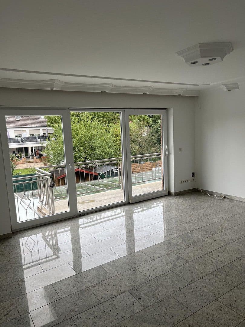 3 bedroom flat to rent, 83 m², Köln, North Rhine-Westphalia 3 bedroom flat to rent, 83 m², Köln, North Rhine-Westphalia