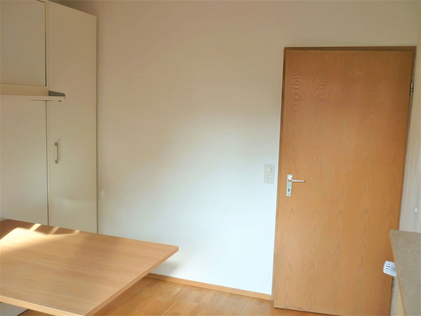 2 bedroom flat to rent, 41 m², Albrecht-Dürer-Platz Nr. 5, Nürnberg, Bavaria 2 bedroom flat to rent, 41 m², Albrecht-Dürer-Platz Nr. 5, Nürnberg, Bavaria