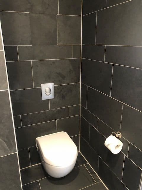 3 bedroom flat to rent, 124 m², Am Kaiserkai 57, Hamburg, Hamburg 3 bedroom flat to rent, 124 m², Am Kaiserkai 57, Hamburg, Hamburg