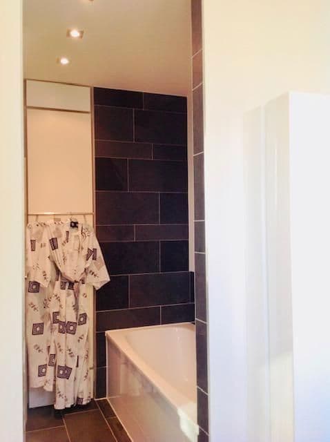 3 bedroom flat to rent, 124 m², Am Kaiserkai 57, Hamburg, Hamburg 3 bedroom flat to rent, 124 m², Am Kaiserkai 57, Hamburg, Hamburg