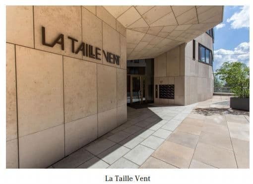 3 bedroom flat to rent, 124 m², Am Kaiserkai 57, Hamburg, Hamburg 3 bedroom flat to rent, 124 m², Am Kaiserkai 57, Hamburg, Hamburg