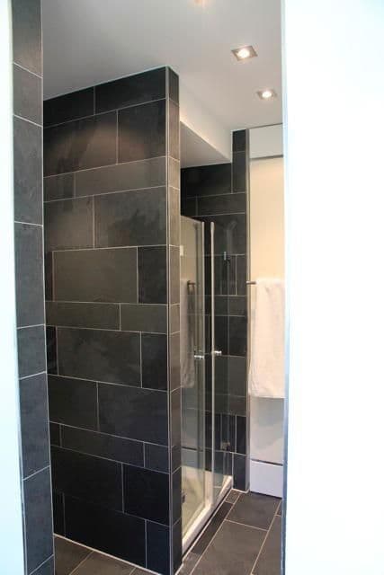 3 bedroom flat to rent, 124 m², Am Kaiserkai 57, Hamburg, Hamburg 3 bedroom flat to rent, 124 m², Am Kaiserkai 57, Hamburg, Hamburg