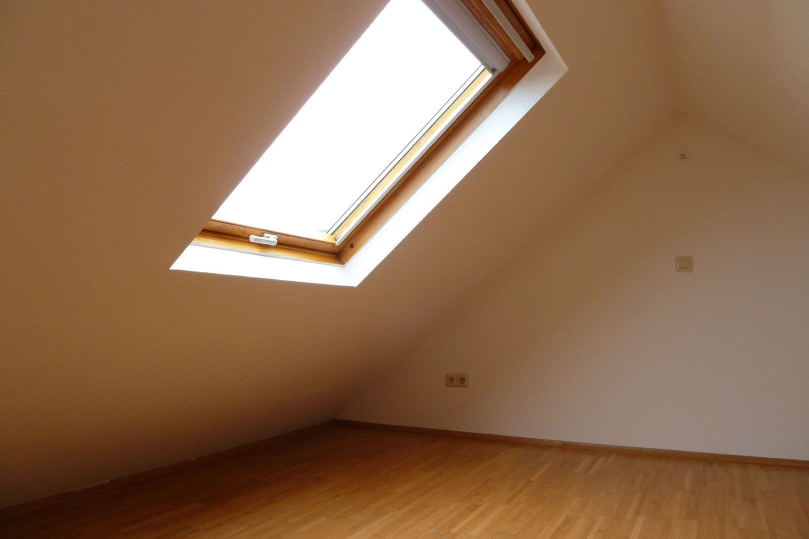 2 bedroom flat to rent, 64 m², Melanchthonstraße 63, Krefeld, North Rhine-Westphalia 2 bedroom flat to rent, 64 m², Melanchthonstraße 63, Krefeld, North Rhine-Westphalia