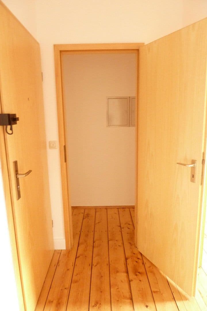 2 bedroom flat to rent, 64 m², Melanchthonstraße 63, Krefeld, North Rhine-Westphalia 2 bedroom flat to rent, 64 m², Melanchthonstraße 63, Krefeld, North Rhine-Westphalia