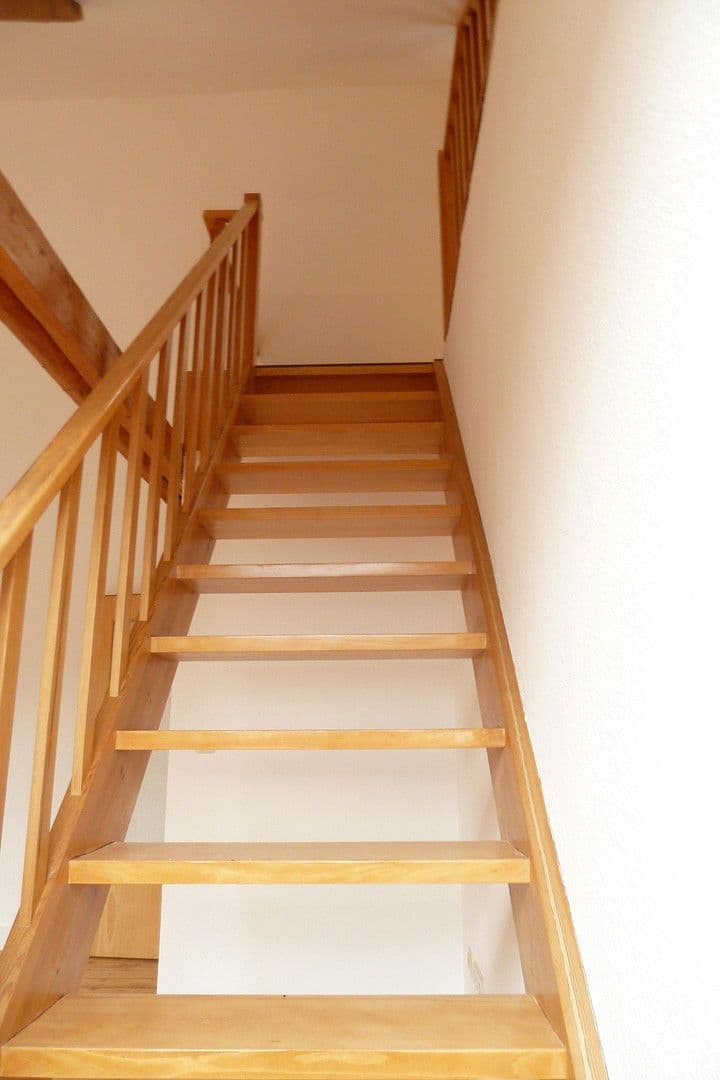 2 bedroom flat to rent, 64 m², Melanchthonstraße 63, Krefeld, North Rhine-Westphalia 2 bedroom flat to rent, 64 m², Melanchthonstraße 63, Krefeld, North Rhine-Westphalia