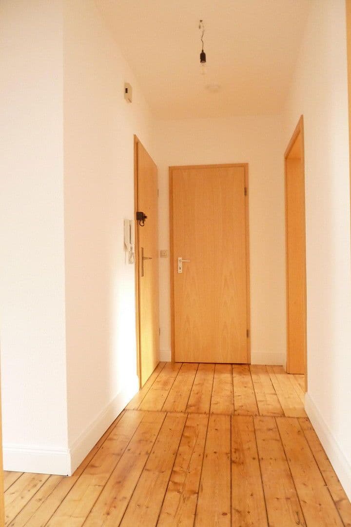 2 bedroom flat to rent, 64 m², Melanchthonstraße 63, Krefeld, North Rhine-Westphalia 2 bedroom flat to rent, 64 m², Melanchthonstraße 63, Krefeld, North Rhine-Westphalia