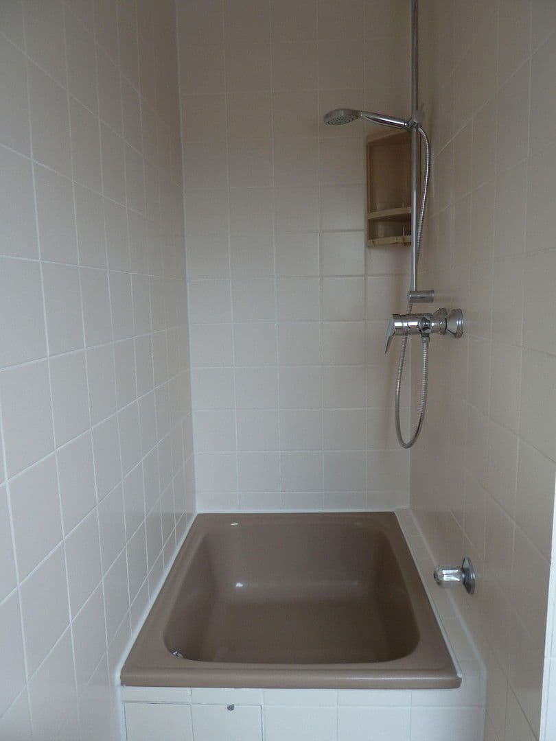 2 bedroom flat to rent, 64 m², Melanchthonstraße 63, Krefeld, North Rhine-Westphalia 2 bedroom flat to rent, 64 m², Melanchthonstraße 63, Krefeld, North Rhine-Westphalia