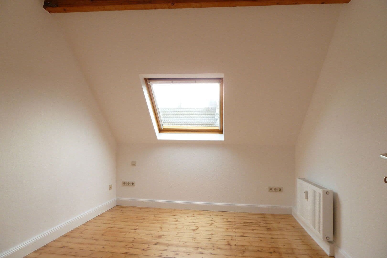 2 bedroom flat to rent, 64 m², Melanchthonstraße 63, Krefeld, North Rhine-Westphalia 2 bedroom flat to rent, 64 m², Melanchthonstraße 63, Krefeld, North Rhine-Westphalia