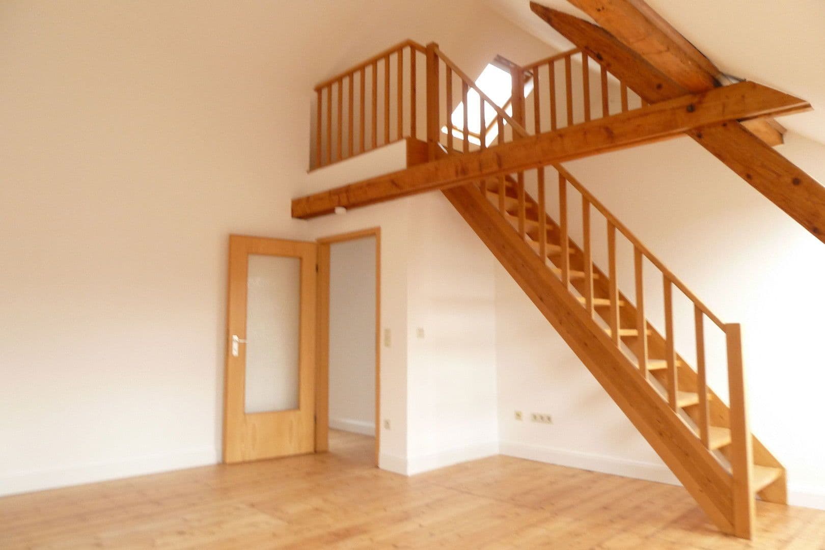 2 bedroom flat to rent, 64 m², Melanchthonstraße 63, Krefeld, North Rhine-Westphalia 2 bedroom flat to rent, 64 m², Melanchthonstraße 63, Krefeld, North Rhine-Westphalia