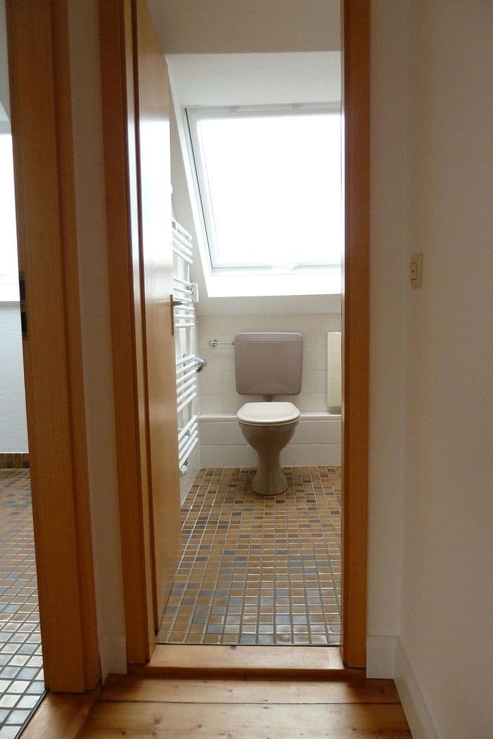 2 bedroom flat to rent, 64 m², Melanchthonstraße 63, Krefeld, North Rhine-Westphalia 2 bedroom flat to rent, 64 m², Melanchthonstraße 63, Krefeld, North Rhine-Westphalia