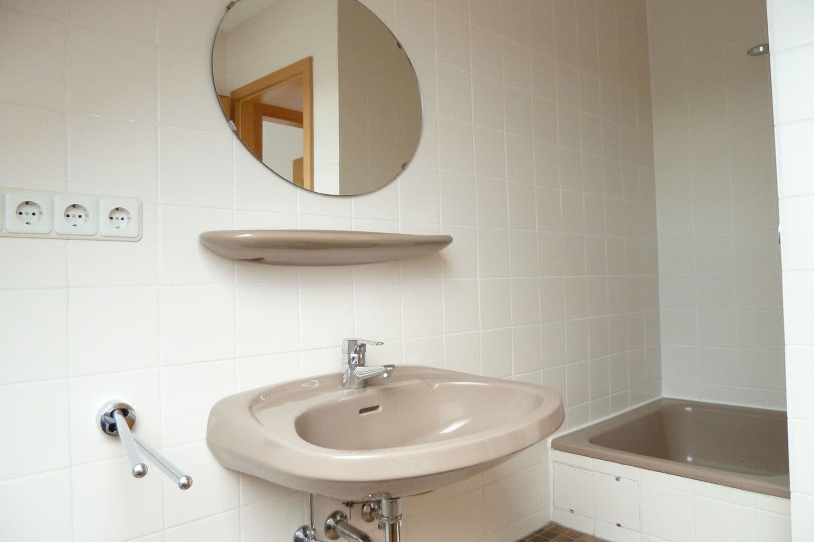 2 bedroom flat to rent, 64 m², Melanchthonstraße 63, Krefeld, North Rhine-Westphalia 2 bedroom flat to rent, 64 m², Melanchthonstraße 63, Krefeld, North Rhine-Westphalia