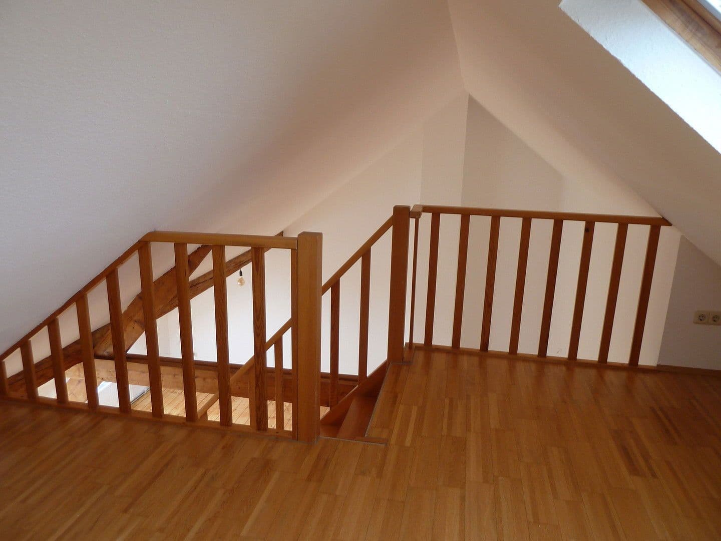 2 bedroom flat to rent, 64 m², Melanchthonstraße 63, Krefeld, North Rhine-Westphalia 2 bedroom flat to rent, 64 m², Melanchthonstraße 63, Krefeld, North Rhine-Westphalia