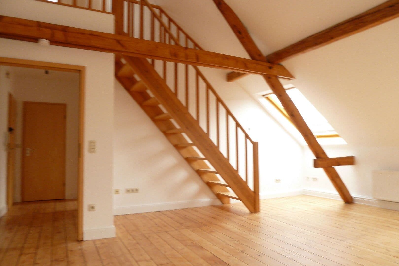 2 bedroom flat to rent, 64 m², Melanchthonstraße 63, Krefeld, North Rhine-Westphalia 2 bedroom flat to rent, 64 m², Melanchthonstraße 63, Krefeld, North Rhine-Westphalia