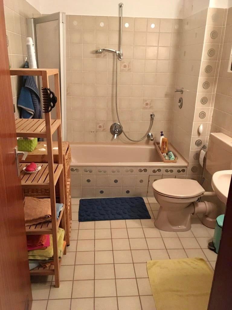 3 bedroom flat for sale, 66 m², Stöckener Straße 105, Hanover, Lower Saxony 3 bedroom flat for sale, 66 m², Stöckener Straße 105, Hanover, Lower Saxony