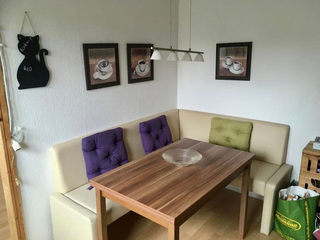 3 bedroom flat for sale, 66 m², Stöckener Straße 105, Hanover, Lower Saxony 3 bedroom flat for sale, 66 m², Stöckener Straße 105, Hanover, Lower Saxony