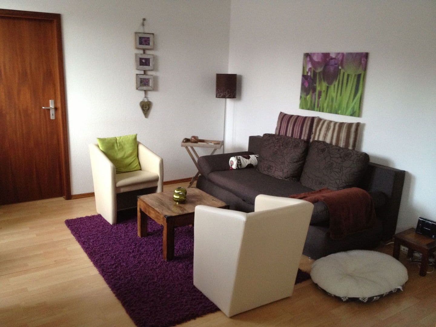 3 bedroom flat for sale, 66 m², Stöckener Straße 105, Hanover, Lower Saxony 3 bedroom flat for sale, 66 m², Stöckener Straße 105, Hanover, Lower Saxony