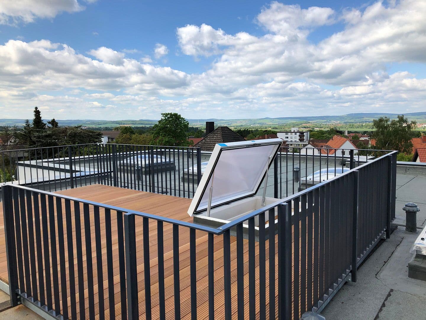 4 bedroom flat to rent, 136 m², Kehrstraße 8b, Göttingen, Lower Saxony 4 bedroom flat to rent, 136 m², Kehrstraße 8b, Göttingen, Lower Saxony