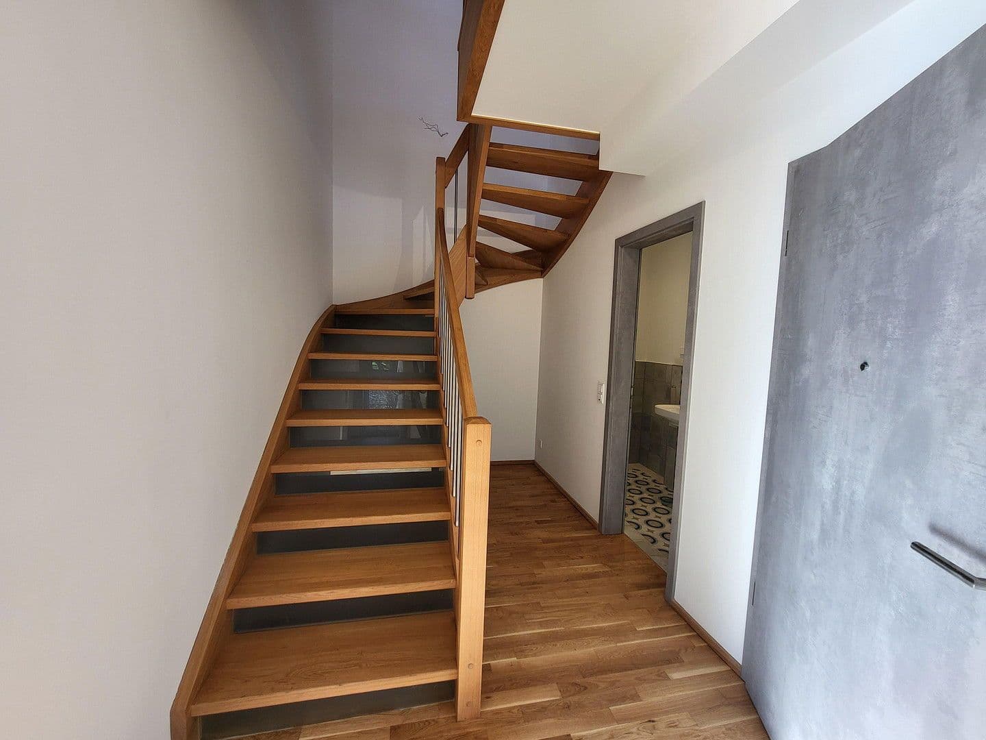 4 bedroom flat to rent, 136 m², Kehrstraße 8b, Göttingen, Lower Saxony 4 bedroom flat to rent, 136 m², Kehrstraße 8b, Göttingen, Lower Saxony