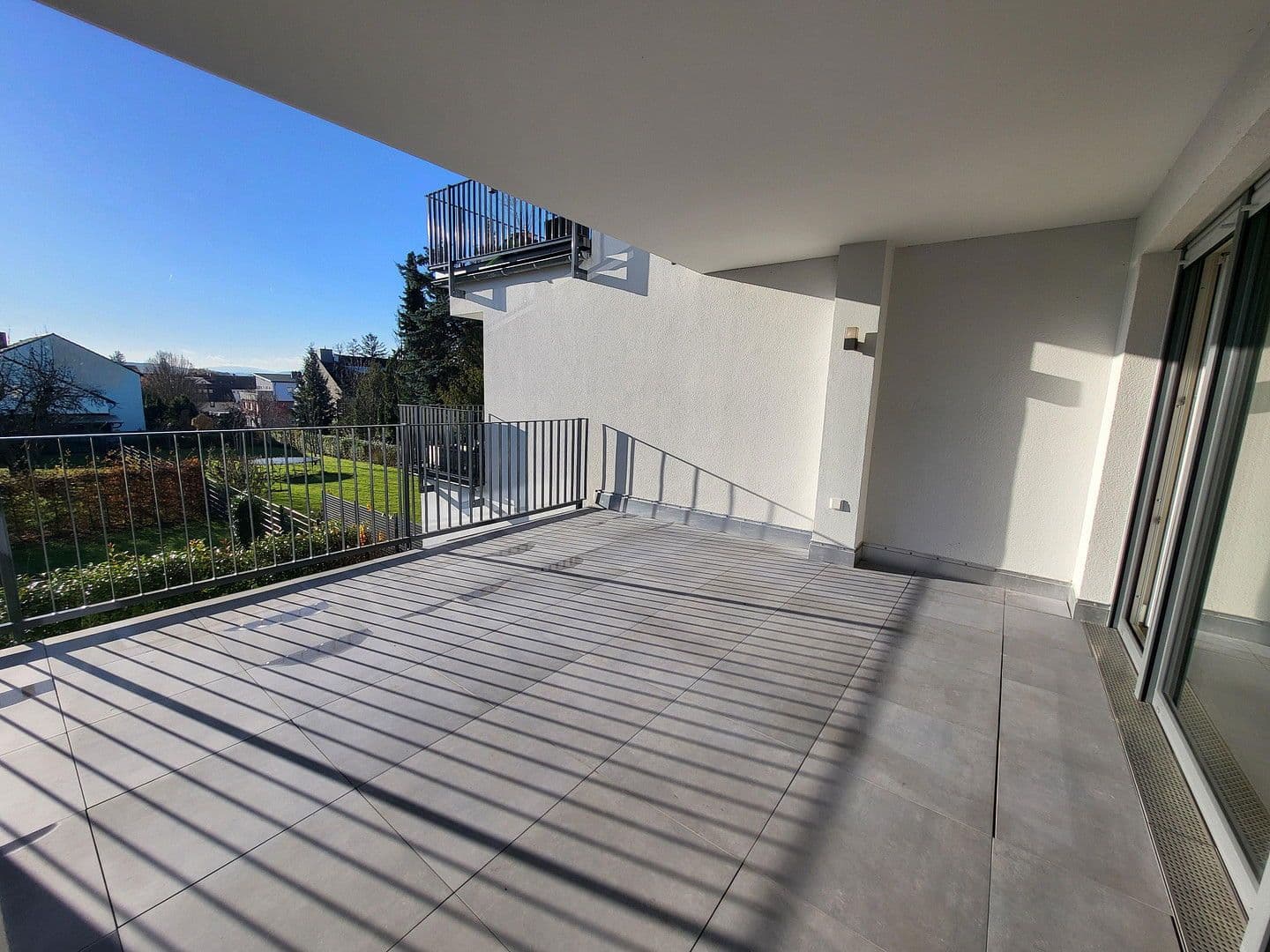 4 bedroom flat to rent, 136 m², Kehrstraße 8b, Göttingen, Lower Saxony 4 bedroom flat to rent, 136 m², Kehrstraße 8b, Göttingen, Lower Saxony