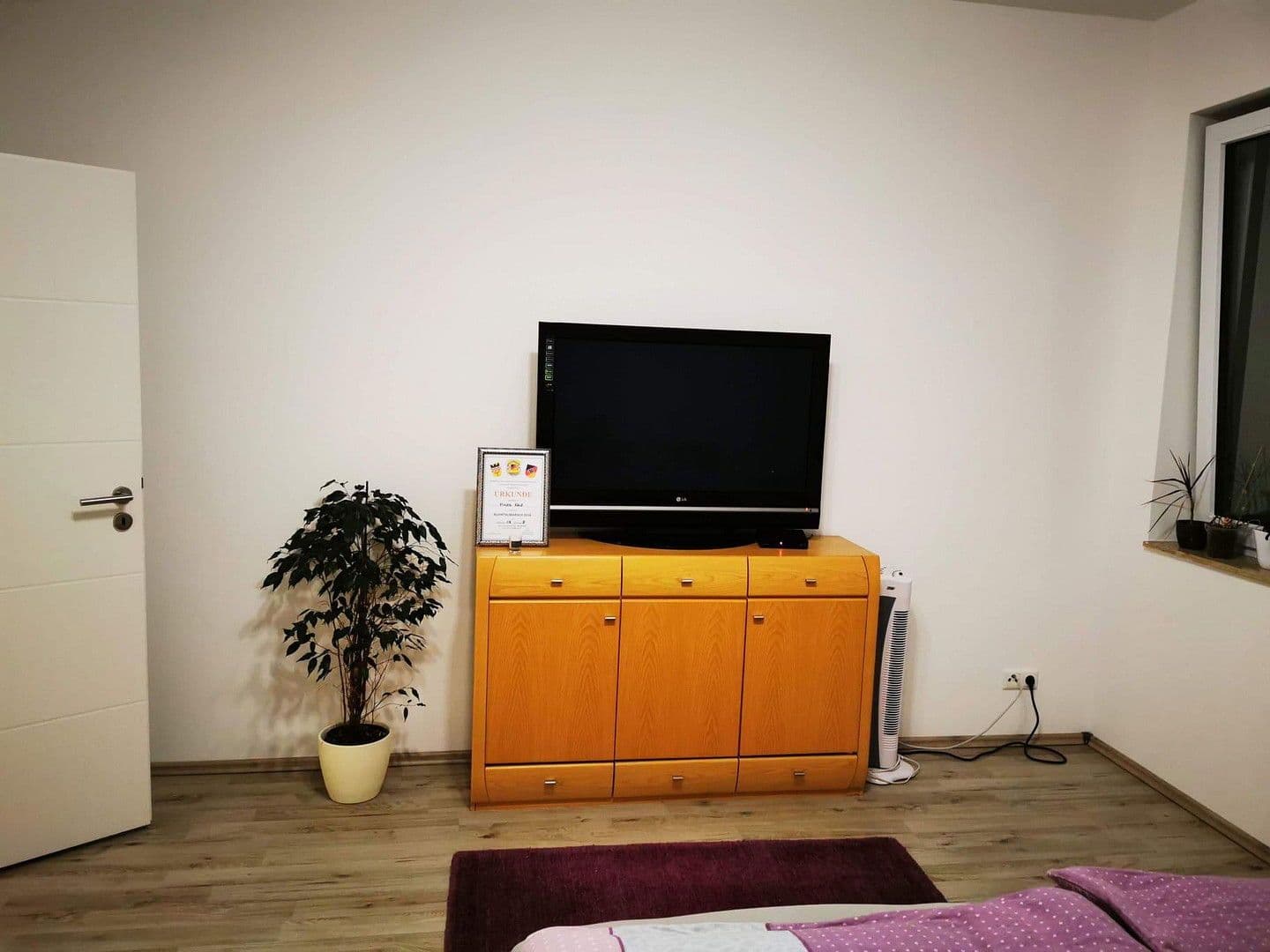 5 bedroom flat to rent, 125 m², Bredenscheider Str. 13, Hattingen, North Rhine-Westphalia 5 bedroom flat to rent, 125 m², Bredenscheider Str. 13, Hattingen, North Rhine-Westphalia