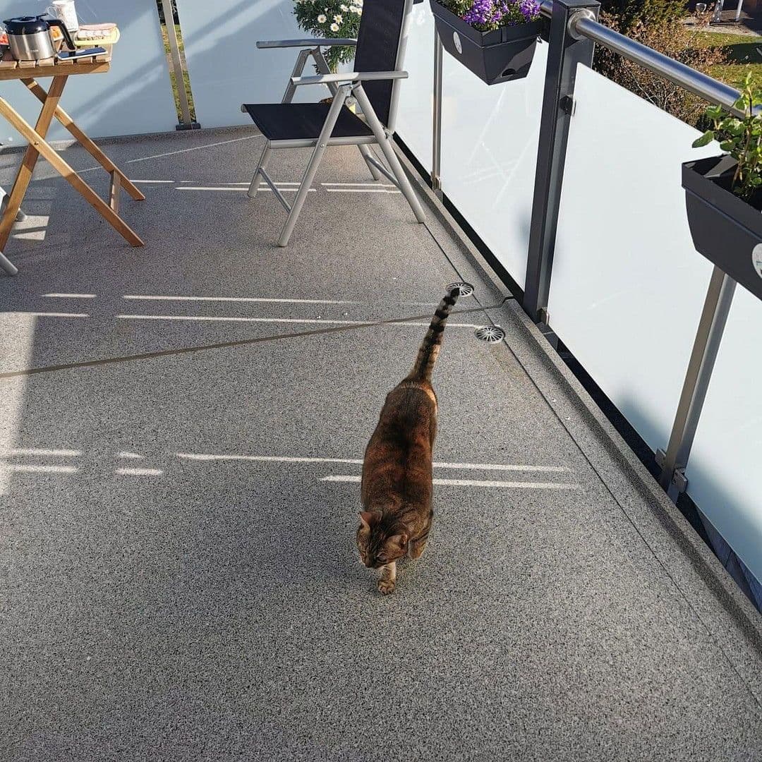 5 bedroom flat to rent, 125 m², Bredenscheider Str. 13, Hattingen, North Rhine-Westphalia 5 bedroom flat to rent, 125 m², Bredenscheider Str. 13, Hattingen, North Rhine-Westphalia