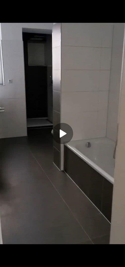 5 bedroom flat to rent, 125 m², Bredenscheider Str. 13, Hattingen, North Rhine-Westphalia 5 bedroom flat to rent, 125 m², Bredenscheider Str. 13, Hattingen, North Rhine-Westphalia