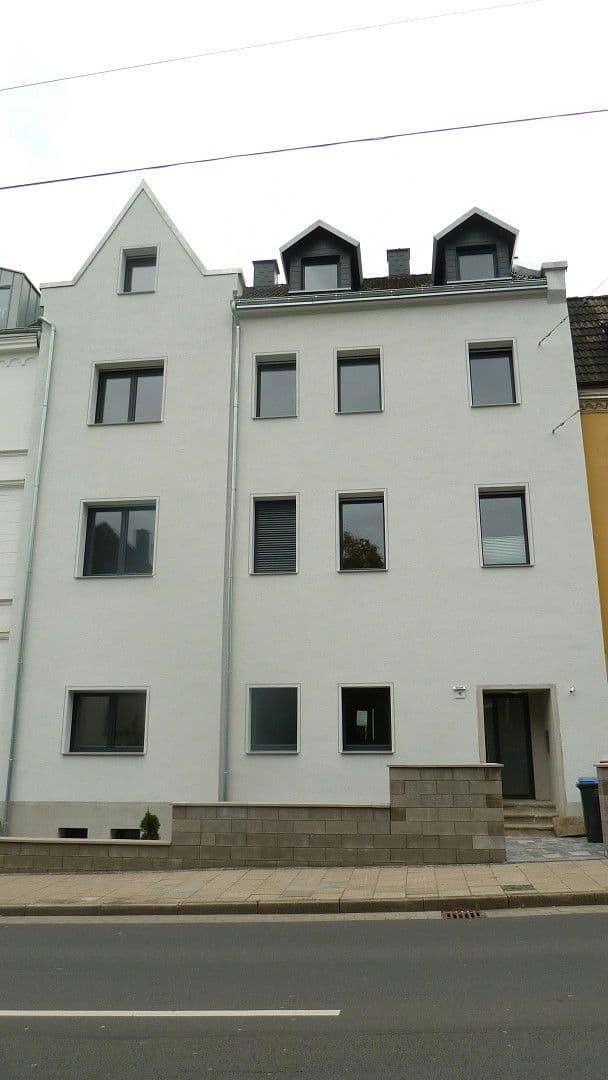 5 bedroom flat to rent, 125 m², Bredenscheider Str. 13, Hattingen, North Rhine-Westphalia 5 bedroom flat to rent, 125 m², Bredenscheider Str. 13, Hattingen, North Rhine-Westphalia