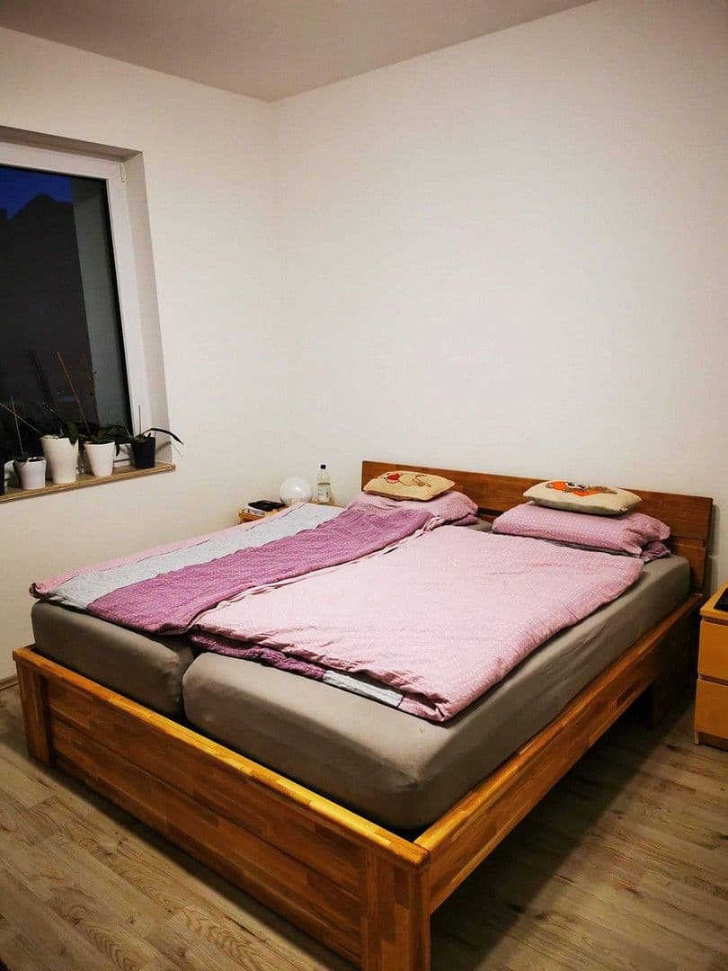 5 bedroom flat to rent, 125 m², Bredenscheider Str. 13, Hattingen, North Rhine-Westphalia 5 bedroom flat to rent, 125 m², Bredenscheider Str. 13, Hattingen, North Rhine-Westphalia