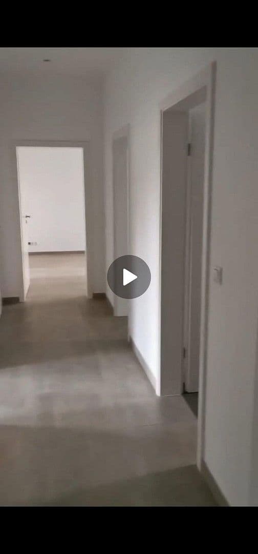 5 bedroom flat to rent, 125 m², Bredenscheider Str. 13, Hattingen, North Rhine-Westphalia 5 bedroom flat to rent, 125 m², Bredenscheider Str. 13, Hattingen, North Rhine-Westphalia