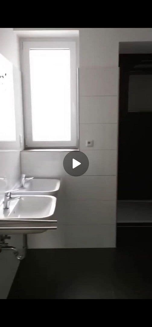 5 bedroom flat to rent, 125 m², Bredenscheider Str. 13, Hattingen, North Rhine-Westphalia 5 bedroom flat to rent, 125 m², Bredenscheider Str. 13, Hattingen, North Rhine-Westphalia