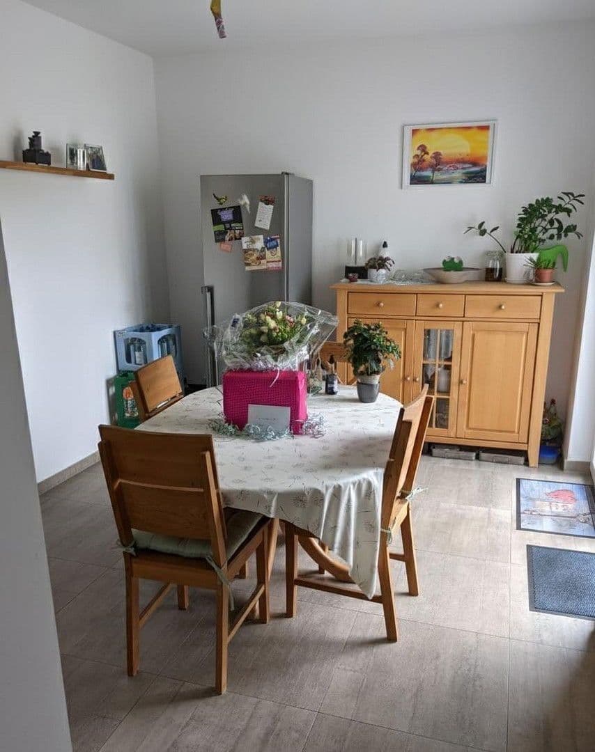 5 bedroom flat to rent, 125 m², Bredenscheider Str. 13, Hattingen, North Rhine-Westphalia 5 bedroom flat to rent, 125 m², Bredenscheider Str. 13, Hattingen, North Rhine-Westphalia
