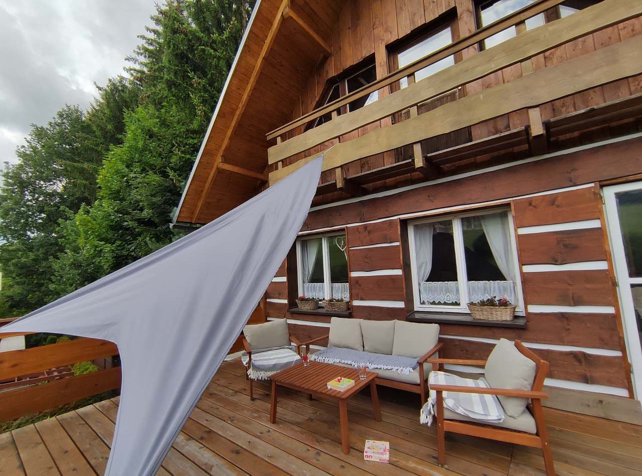 recreational property to rent, 0 m², Pastviny, Pardubický Region recreational property to rent, 0 m², Pastviny, Pardubický Region