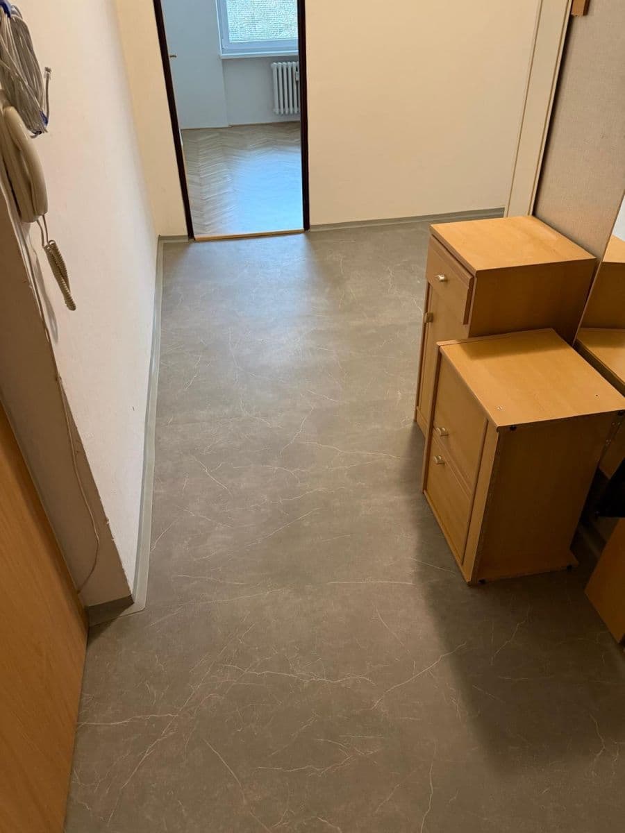 2 bedroom flat to rent, 58 m², U Jičínky, Nový Jičín, Moravskoslezský Region 2 bedroom flat to rent, 58 m², U Jičínky, Nový Jičín, Moravskoslezský Region