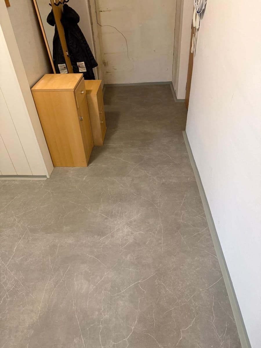 2 bedroom flat to rent, 58 m², U Jičínky, Nový Jičín, Moravskoslezský Region 2 bedroom flat to rent, 58 m², U Jičínky, Nový Jičín, Moravskoslezský Region