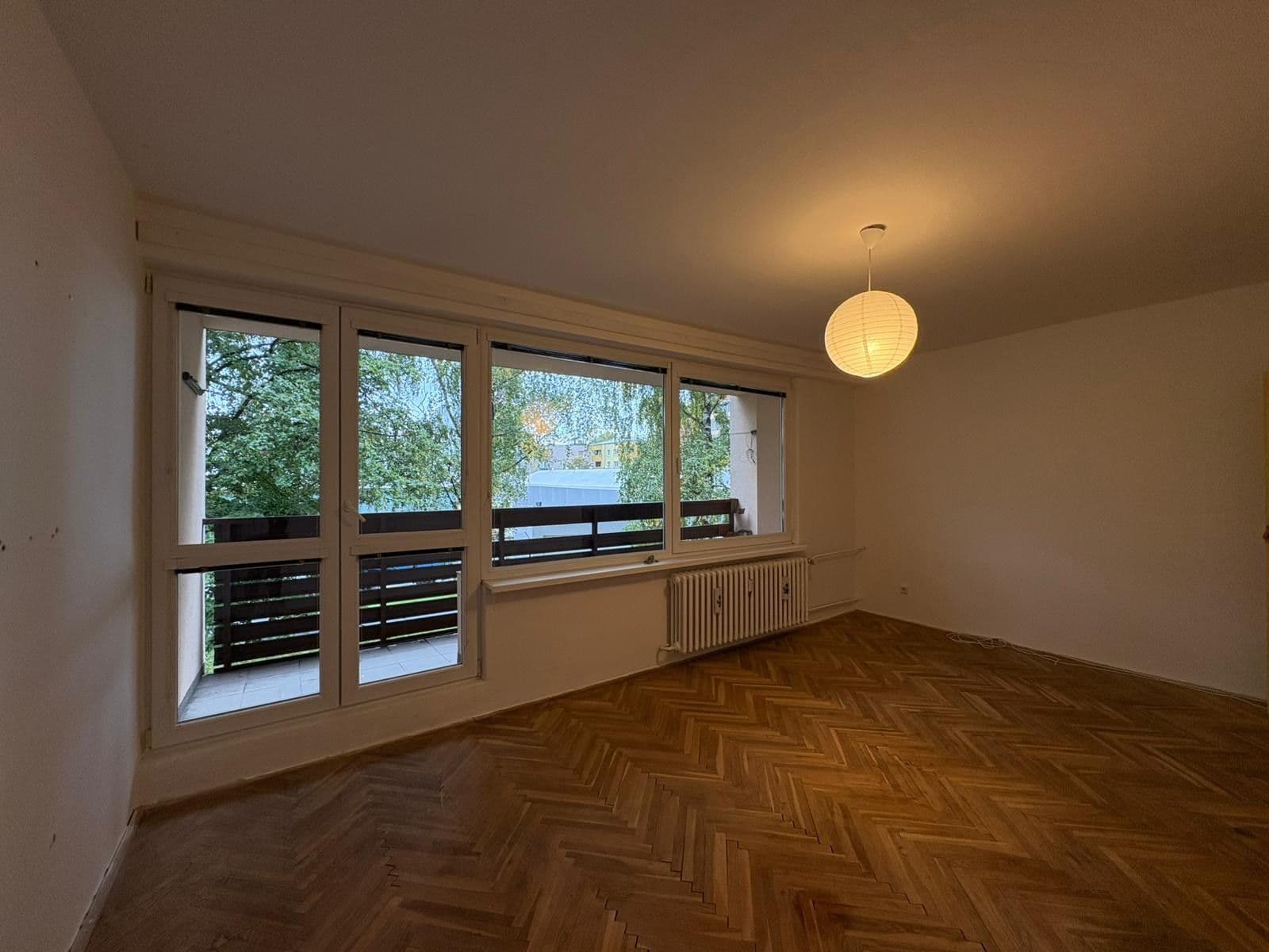 2 bedroom flat to rent, 58 m², U Jičínky, Nový Jičín, Moravskoslezský Region 2 bedroom flat to rent, 58 m², U Jičínky, Nový Jičín, Moravskoslezský Region