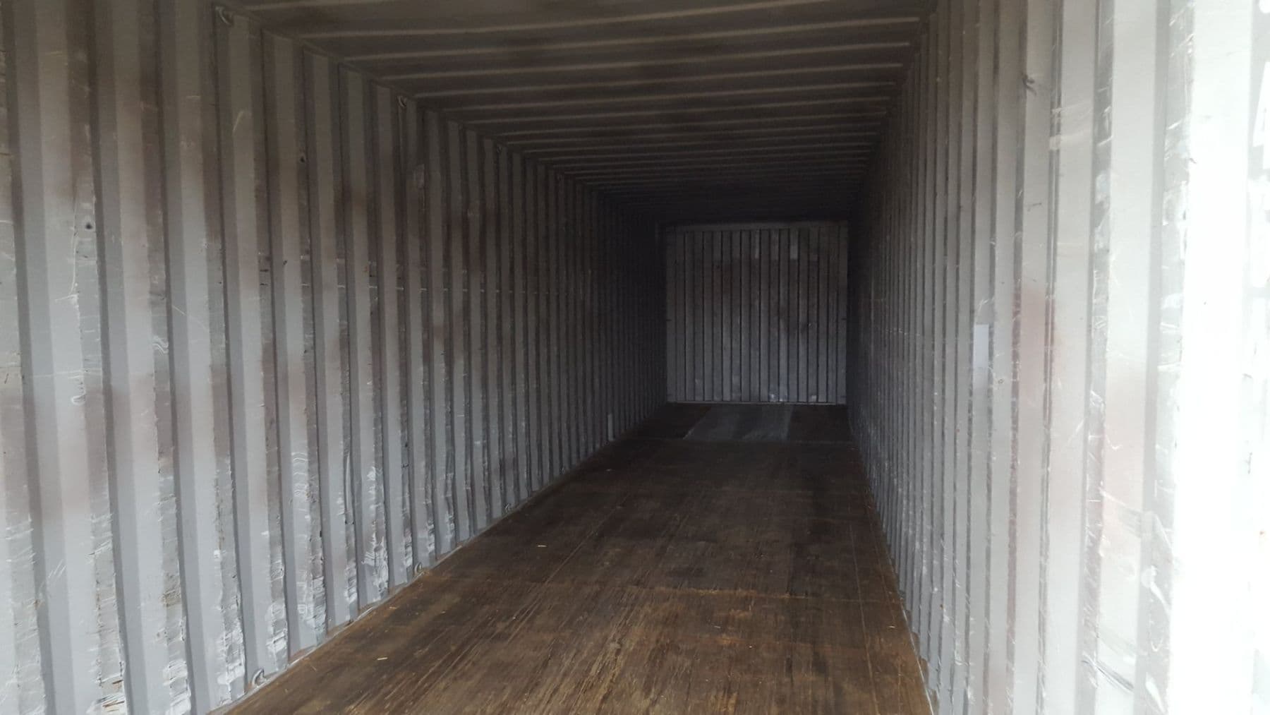 plot for sale, 3,279 m², Chodov, Karlovarský Region plot for sale, 3,279 m², Chodov, Karlovarský Region